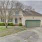 512 Ryans Run, Newport News, VA 23608 ID:15973753