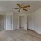 512 Ryans Run, Newport News, VA 23608 ID:15973761