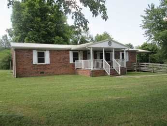 17719 N Nopone Valley Rd, Decatur, TN 37322