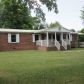 17719 N Nopone Valley Rd, Decatur, TN 37322 ID:15980712