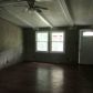 17719 N Nopone Valley Rd, Decatur, TN 37322 ID:15980713