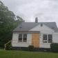 19340 Syracuse St, Detroit, MI 48234 ID:15981237