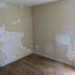 19340 Syracuse St, Detroit, MI 48234 ID:15981242