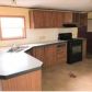 10861 Otter Dr, Saint Helen, MI 48656 ID:15981258