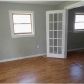 229 S Washington St, Manchester, MI 48158 ID:15975480