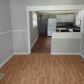 229 S Washington St, Manchester, MI 48158 ID:15975481