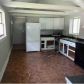 229 S Washington St, Manchester, MI 48158 ID:15975482