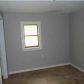 229 S Washington St, Manchester, MI 48158 ID:15975483