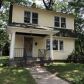 1850 Newark Ave SE, Grand Rapids, MI 49507 ID:15979812