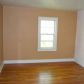 1850 Newark Ave SE, Grand Rapids, MI 49507 ID:15980492