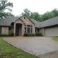 23381 Deer Run Rd, Bullard, TX 75757 ID:15927628