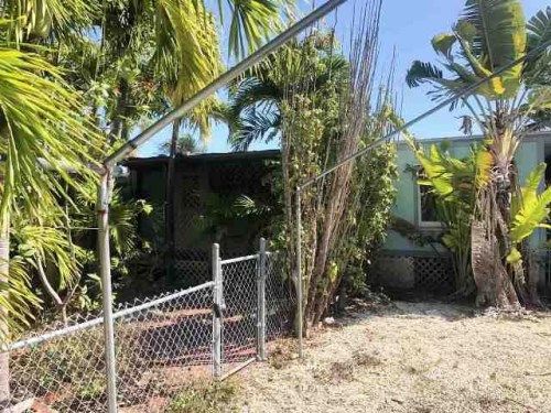 1 Calle Uno, Key West, FL 33040