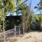 1 Calle Uno, Key West, FL 33040 ID:15929156