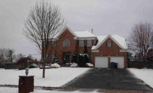 64 Rutgers Way, Freehold, NJ 07728