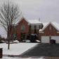 64 Rutgers Way, Freehold, NJ 07728 ID:15938751
