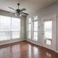 8708 Blackwater Creek Trl, Mckinney, TX 75070 ID:15949019