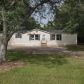 6633 Mcdonald Rd, Theodore, AL 36582 ID:15972448