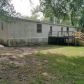 6633 Mcdonald Rd, Theodore, AL 36582 ID:15972455