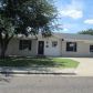 5011 Buffalo Ave, Odessa, TX 79762 ID:15973611