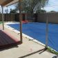 5011 Buffalo Ave, Odessa, TX 79762 ID:15973613