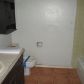 5011 Buffalo Ave, Odessa, TX 79762 ID:15973616