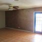 5011 Buffalo Ave, Odessa, TX 79762 ID:15973619