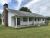 1350 Red Sulphur Rd Counce, TN 38326