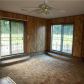 4468 Highway 528, Minden, LA 71055 ID:15966591