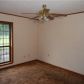 4468 Highway 528, Minden, LA 71055 ID:15966592