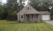 38579 E River Rd Elyria, OH 44035