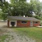 1632 Farley Dr, Indianapolis, IN 46214 ID:15981178