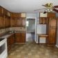 1632 Farley Dr, Indianapolis, IN 46214 ID:15981179