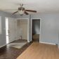 1632 Farley Dr, Indianapolis, IN 46214 ID:15981180