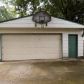 1632 Farley Dr, Indianapolis, IN 46214 ID:15981183