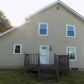 10947 N Shupe Rd, Monrovia, IN 46157 ID:15981986