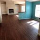 595 Young Rd, Medon, TN 38356 ID:15979454