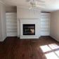 595 Young Rd, Medon, TN 38356 ID:15979455