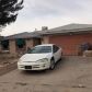 10713 Captain Valtr St, El Paso, TX 79924 ID:15920987