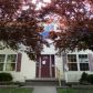 1400 Pennington Road, Trenton, NJ 08618 ID:15929661