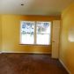 1400 Pennington Road, Trenton, NJ 08618 ID:15929662
