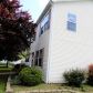 1400 Pennington Road, Trenton, NJ 08618 ID:15929665