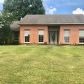 2713 Fair Oaks Dr, Montgomery, AL 36117 ID:15973090