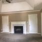 2713 Fair Oaks Dr, Montgomery, AL 36117 ID:15973091