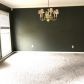 2713 Fair Oaks Dr, Montgomery, AL 36117 ID:15973092