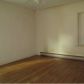 1435 S Crissey Rd, Holland, OH 43528 ID:15982007