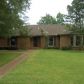 351 Long Cove Dr, Madison, MS 39110 ID:15974516