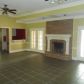 351 Long Cove Dr, Madison, MS 39110 ID:15974517