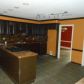 351 Long Cove Dr, Madison, MS 39110 ID:15974519