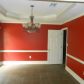 351 Long Cove Dr, Madison, MS 39110 ID:15974521