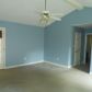 351 Long Cove Dr, Madison, MS 39110 ID:15974522